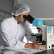 mendelics debuts at-home dna test in brazil, meudna, potentially opening a pandora’s genome