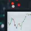 chilean fintech zissmo intends to launch startup stock exchange