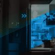 internet of things (iot) in a nutshell