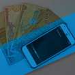 what will the bank of the future look like?