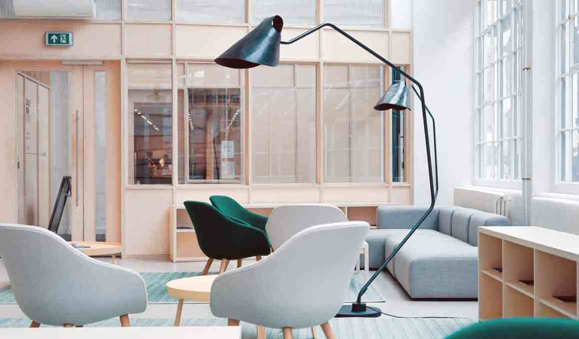 madeiramadeira raises us$110 million in series d led by softbank