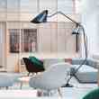 madeiramadeira raises us$110 million in series d led by softbank
