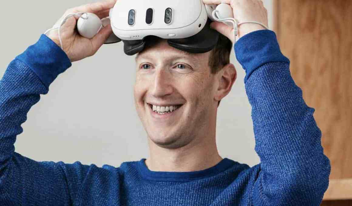 Mark Zuckerberg_IA