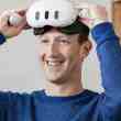 Mark Zuckerberg_IA