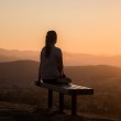 10 startups giving brazilians peace of mind