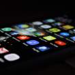 marketing platform postcron gets acquired by seattle-based wl online marketing