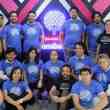 masschallenge reveals 10 technology startups participating in facebook accelerator cdmx 2019
