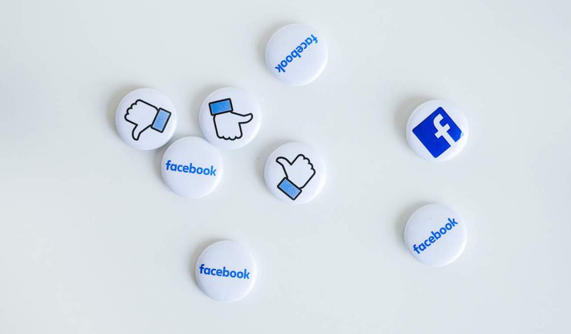 masschallenge collaborates with facebook for upcoming mexico city accelerator