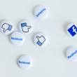 masschallenge collaborates with facebook for upcoming mexico city accelerator