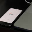 brazil’s itaú teams up with google and apple for a grand bigtech-bank alliance
