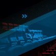 corporate venturing in latam: more theater than actual stake