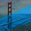 the importance of being a true founder, not a silicon valley entrepre-tourist