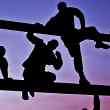 3 positive tips to emerge a stronger startup from this crisis