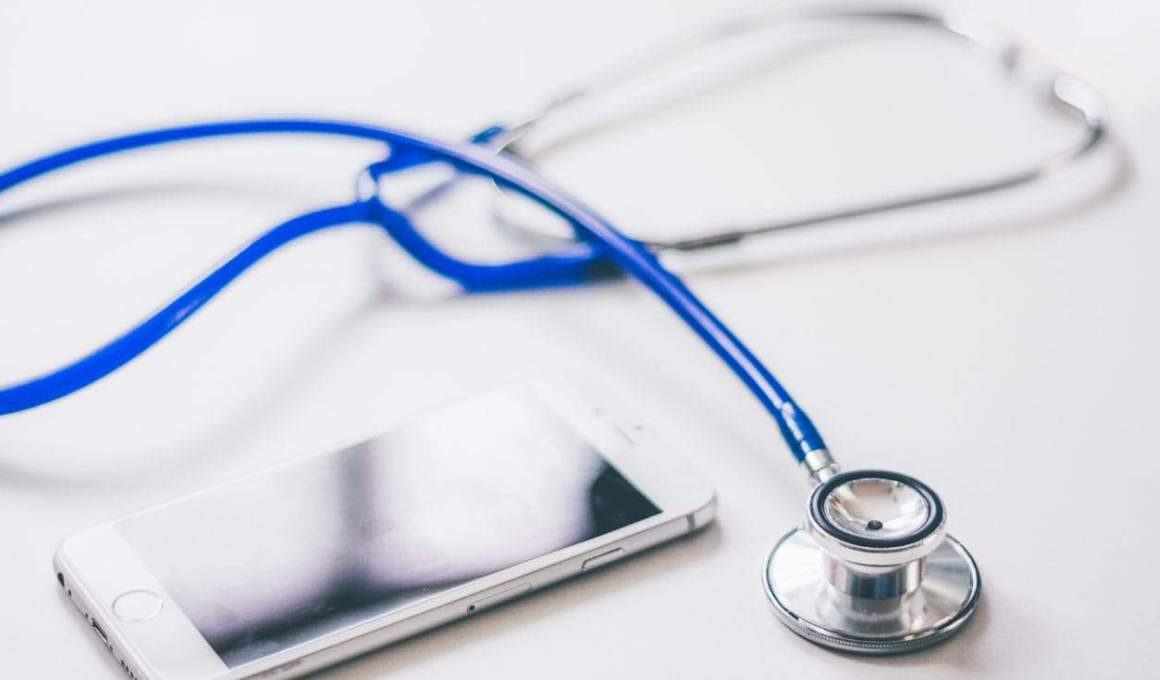 mexican startup medicato wants to offer digital prescriptions