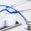 mexican startup medicato wants to offer digital prescriptions