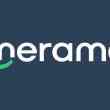Merama-Mexican-Unicorn