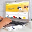 mercado libre and paypal to join forces in mexico and brazil