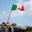mercado pago will debut financial services in mexico following success in argentina