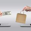 smes in brazil need a “lending hand,” in comes mercado libre us$114 million in hand