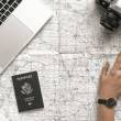 jubel, a mexican-uruguayan travel platform, raises us$300 thousand on shark tank