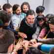 500 startups latam habla sobre los desafíos y oportunidades en la era covid-19