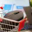 e-commerce in mexico and brazil is booming, here’s what ai tech is doing about it