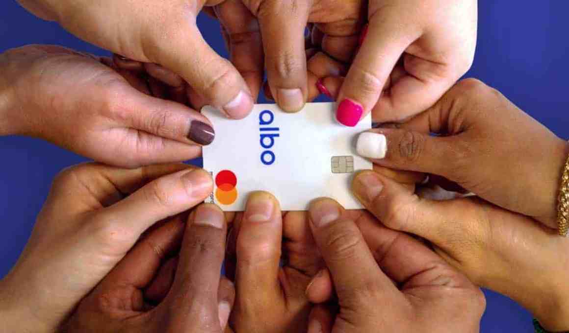 albo empresas is this fintech’s secret weapon into the b2b world