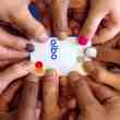 albo empresas is this fintech’s secret weapon into the b2b world