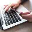 alibaba launches ambitious e-commerce initiative in mexico