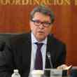 mexico’s antitrust regulator fusion initiative put on ice. cofece, ift, and cre live another day