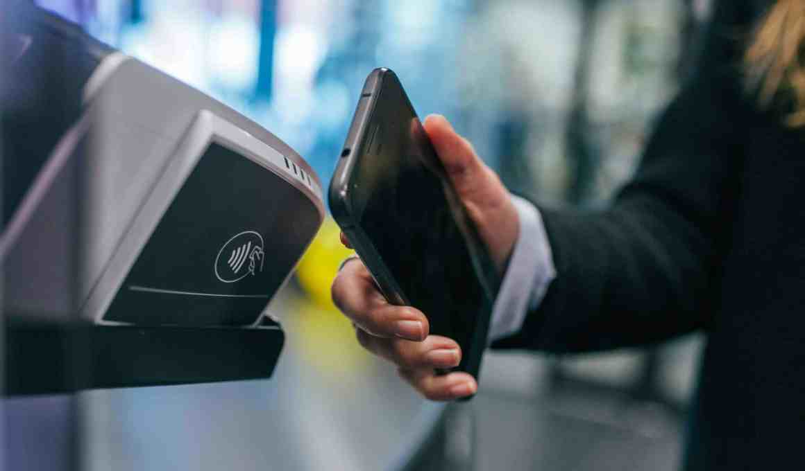 Mexico approved its fintech law in 2018.