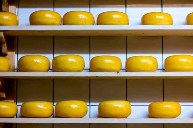 blue horizon leads us$2 million investment in foodtech heartbest