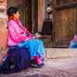 catalyst fund enters mexico to accelerate startups that help the financially marginalized
