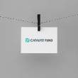 mango life and graviti each earn us$98,000 through the catalyst fund