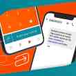 fintech clip releases remote payment feature