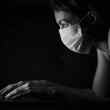talk to a doc through sofía’s telemedicine platform for free