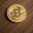Bitso will educate potential users on the benefits of using cryptocurrencies.
