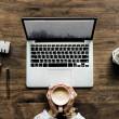 vocational skills platform raises funding to teach you what other edtechs don’t