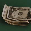 fintech epesos raises financing for us$21 million with accial capital