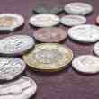 mexican fintech credijusto raises us$42 million series b round