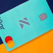 galileo is going in for the mexican fintech market, partnering with klar