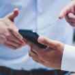 fondeadora, swap, and propeler on how covid-19 is changing the fintech game