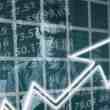 mexican government rolls out initial open banking regulations