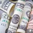 IFC will be funding early-stage startups through its participation in the Mountain Nazca II Fund.