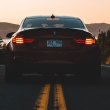 ARCA is a startup aiming to disrupt the car insurance industry of Mexico.