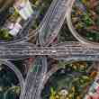 latam autos delists from stock exchange, raises us$3.5 million investment