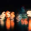 10 lessons for fintech in a post-covid world