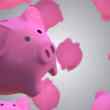 lending fintechs see surge in loan requests, but will they answer the call?