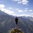 localadventures tells of the job travel startups must do during the pandemic