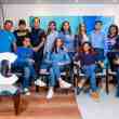 masschallenge mexico presents 2020 cohort, shares a few surprises along the way